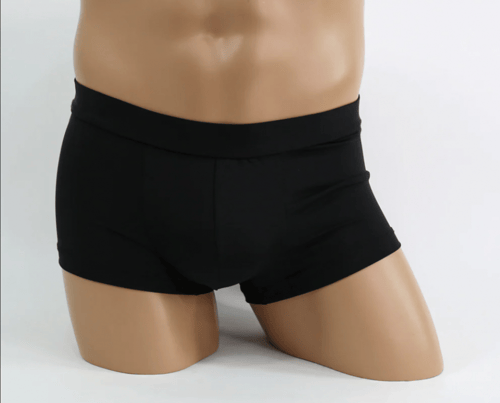 Classic Physique low شورت الكلاسيك فيزيك المتوسط