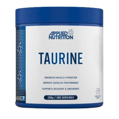 ابلايد نيوترشن تورين 200 جرام Applied Nutrition TA...