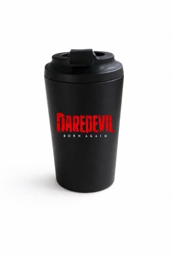 Mug Daredevil