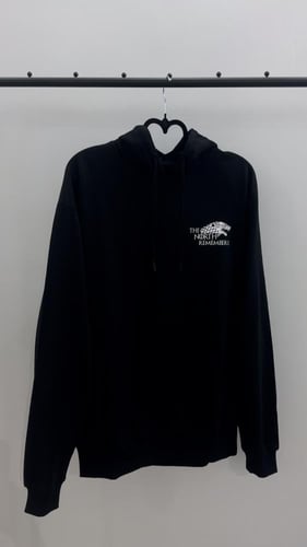 هودي ستارك|STARK