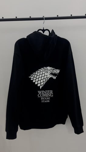 هودي ستارك|STARK