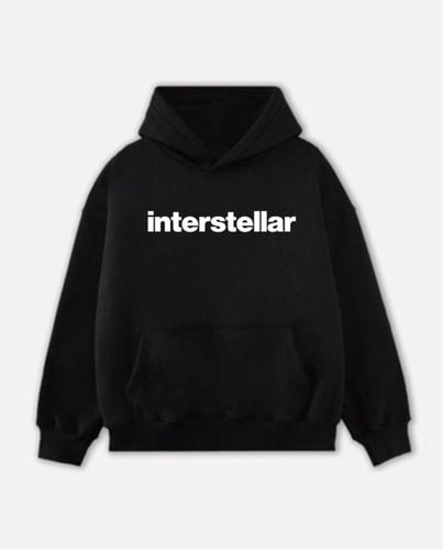 هودي interstellar