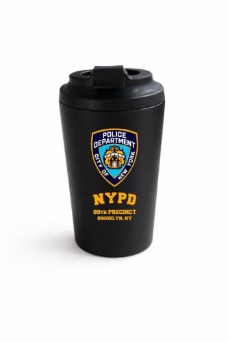 Mug Brooklyn 99