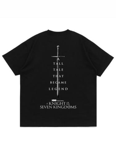 تيشيرت a knight of the seven kingdom