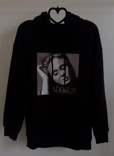 هودي اديل | Adele