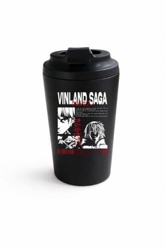 Mug Vinland Saga