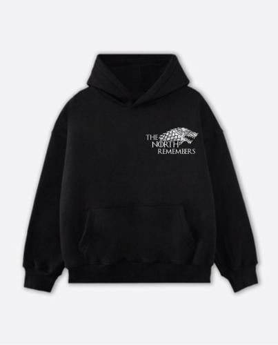 هودي ستارك|STARK