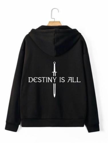 هودي the last kingdom