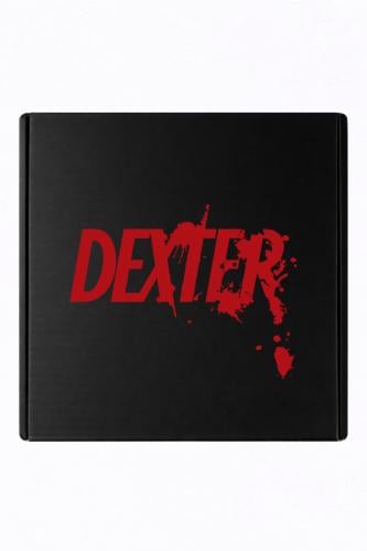 Box Dexter