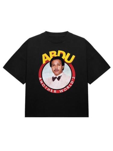 تيشيرت محمد عبده