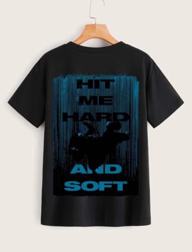 تيشيرت billie eilish|بيلي ايليش