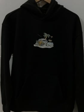 هودي outer banks