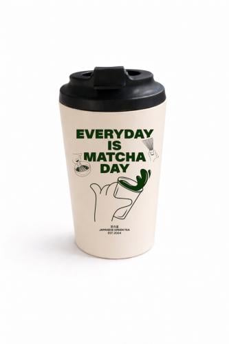 Mug Matcha