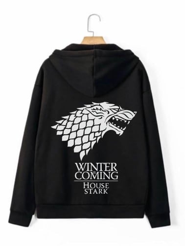 هودي ستارك|STARK