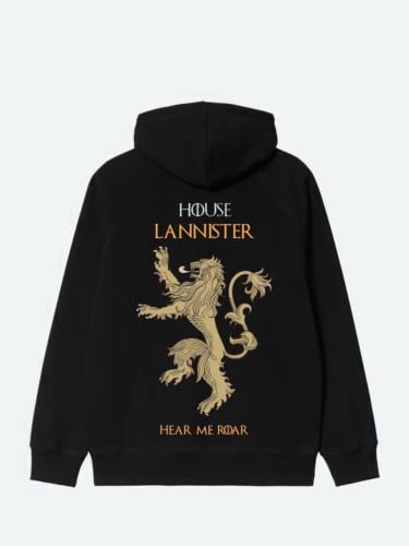 هودي Lannister