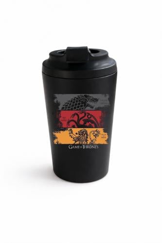 Mug Game Of Thrones