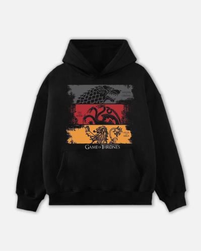 هودي Game Of Thrones