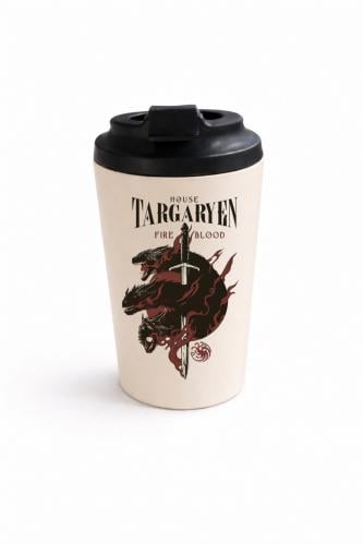 Mug Targaryen