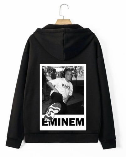 هودي Eminem