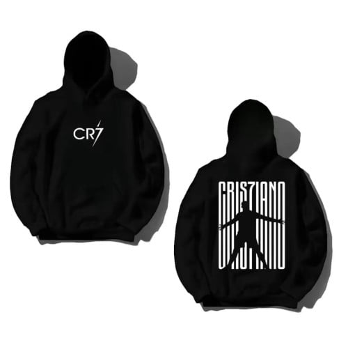 هودي Cristiano Ronaldo