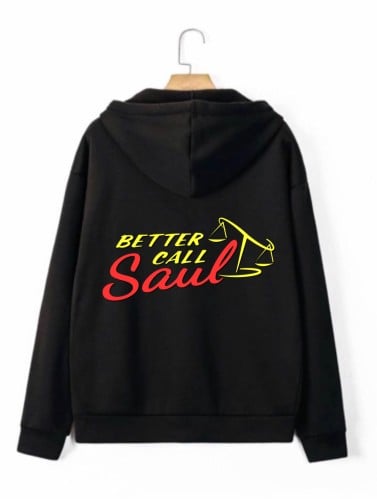 هودي better call saul