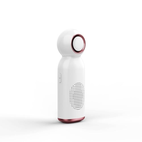 جهاز ليزر ملاي الجديد T10 بتقنية التبريد-الياقوت