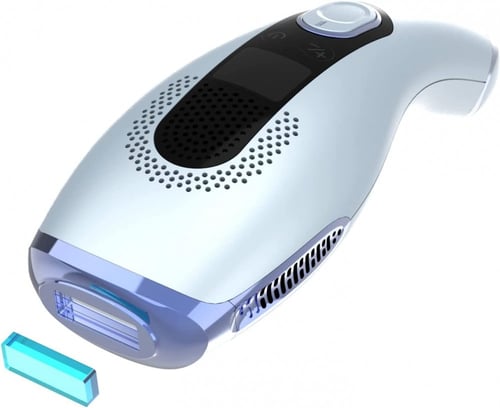 جهاز ليزر دييس الجديد 2022 بتقنية الياقوت- موديل G...