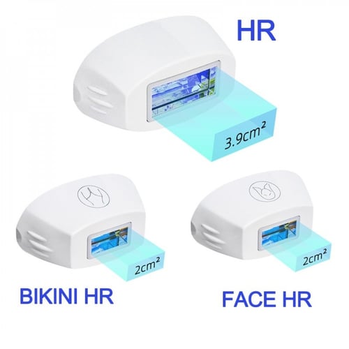 ليزر ملاي T3 المطور بثلاث عدسات - 500 ألف ومضة