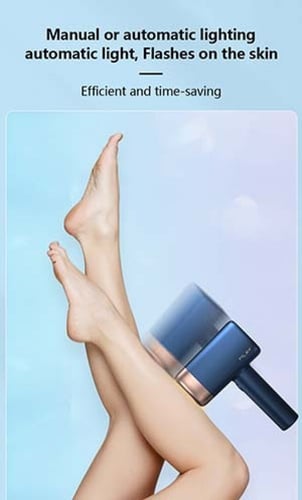 جهاز ليزر ملاي t14 الجديد بثلاث عدسات مختلفة