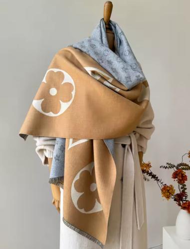Scarf 1