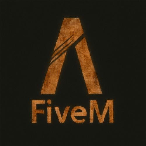 حساب قراند 5 فايف إم |Gta 5 FiveM Ready Account (ج...