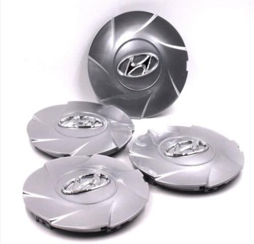 غطاء جنط ألنترا 2012 قطعة واحدة