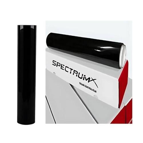 رول تظليل كوري 50سم -تظليل عازل حراري للسيارات