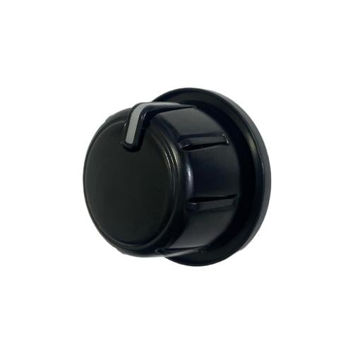 فرار مكيف هايلوكس 2012-2015