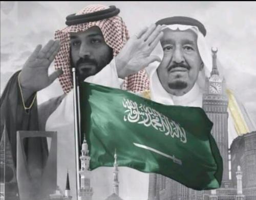صورة امامية او خلفية مقاس 165 سم عرض (يمين يسار) *...