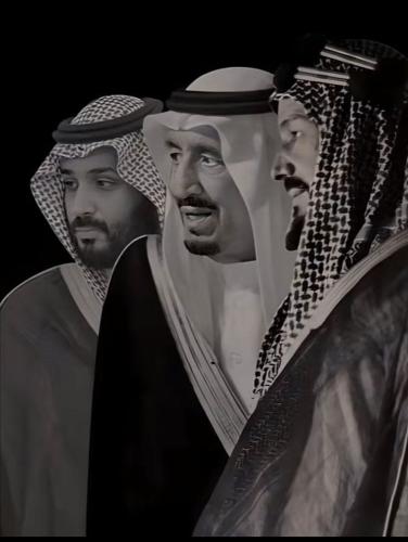 صورة امامية او خلفية مقاس 165 سم عرض (يمين يسار) *...