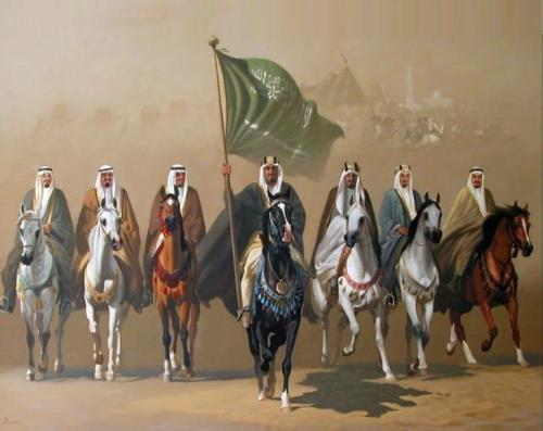 صورة امامية او خلفية مقاس 165*95