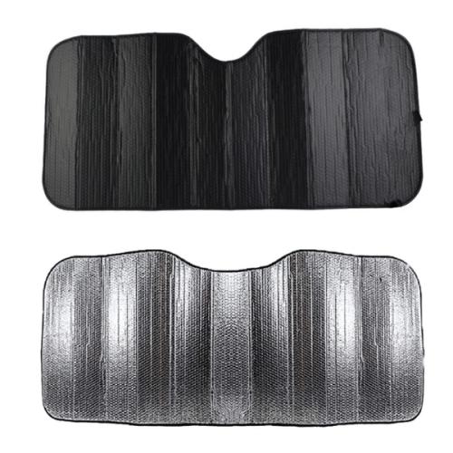 شماسة قصدير حجم كبير الاصلي