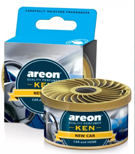 فواحه اريون خشب برائحه الوكالة