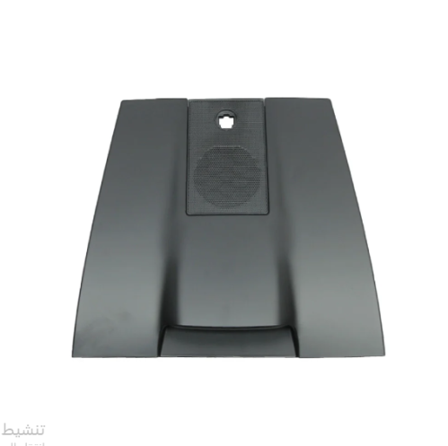 كامري ديكور ساعة 2012-2017