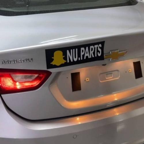 طباعة سناب مغناطيس