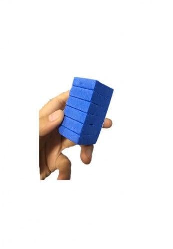 اسفنج حامي الأبواب 4 حبات