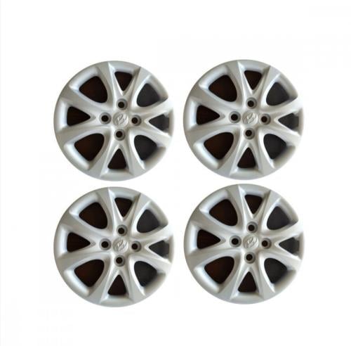 طيس اكسنت 2012 صيني