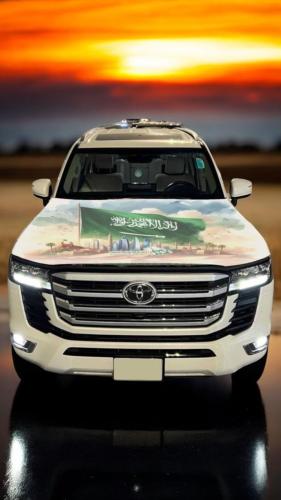 صور كبوت مغاط مناسبة لجميع السيارات