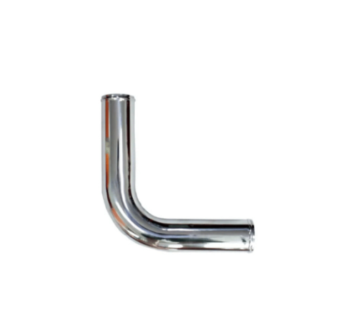 انتيك فلتر رياضي بزاوية 90 درجة/3أنش