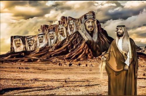 صورة امامية او خلفية مقاس 165 سم عرض (يمين يسار) *...