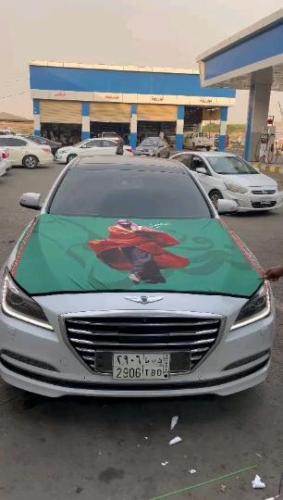 صور كبوت مغاط مناسبة لجميع السيارات