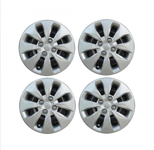 طيس هيونداي اكسنت 2016 - 2017 صيني مقاس 14