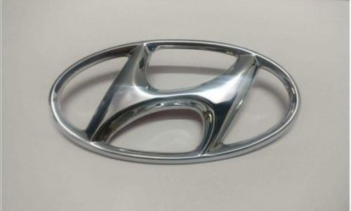 علامة شبك النترا 2012 - 2016