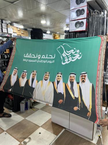 صور كبوت مغاط مناسبة لجميع السيارات